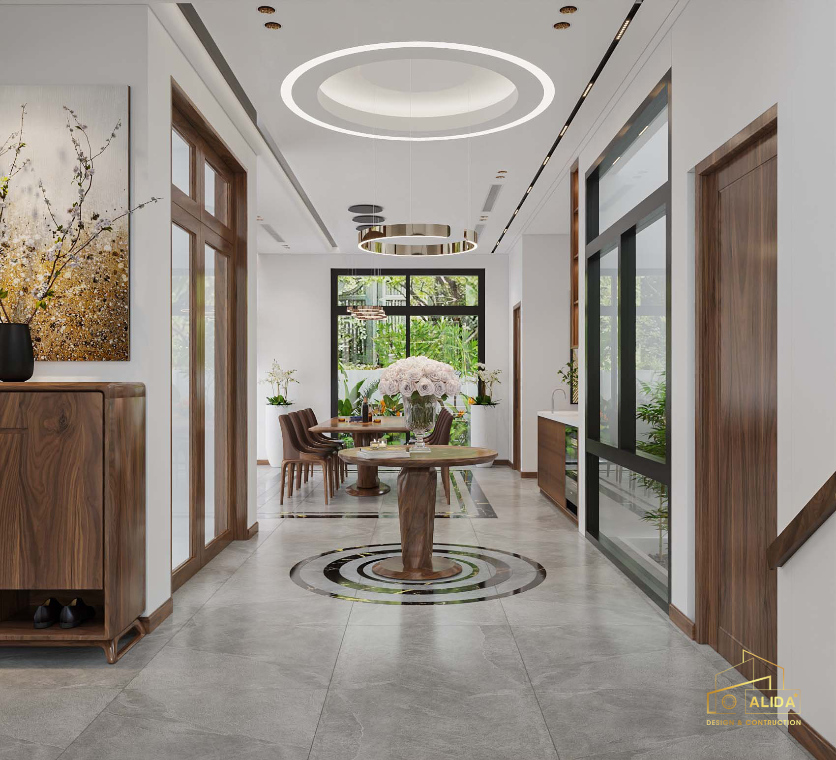 Chị Ngọc - Nam Định