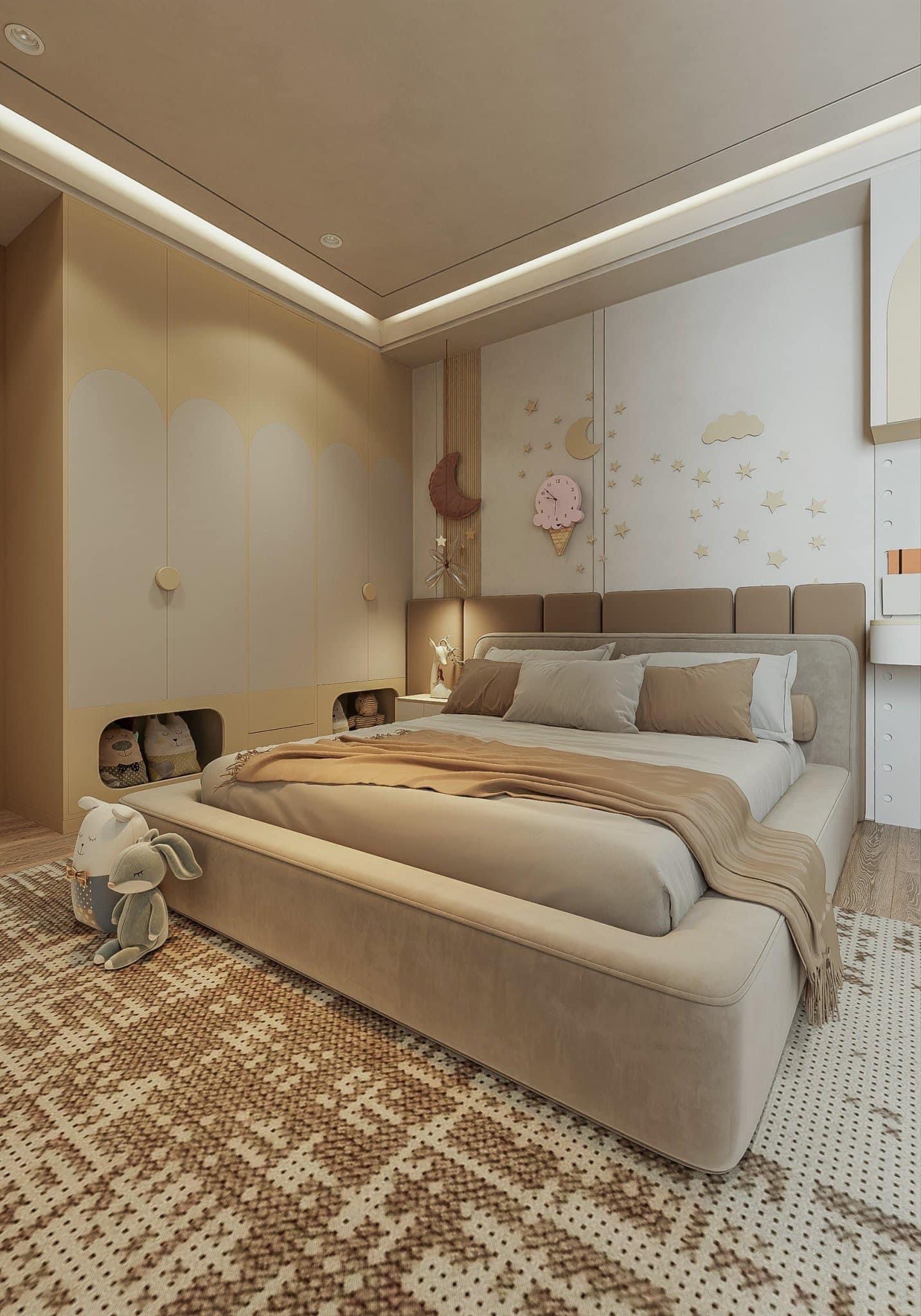 Chị Hiền - Time City