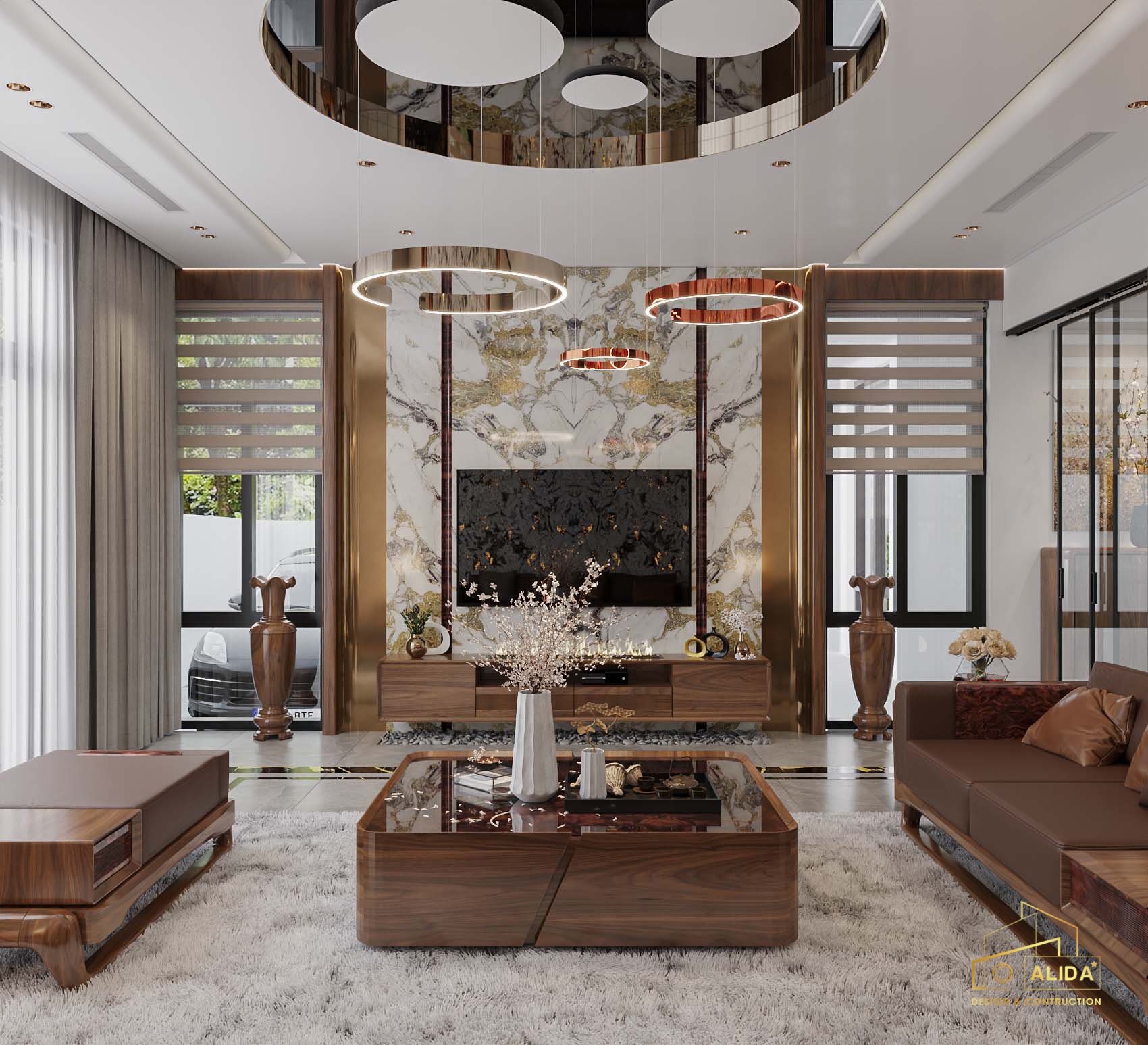 Chị Ngọc - Nam Định