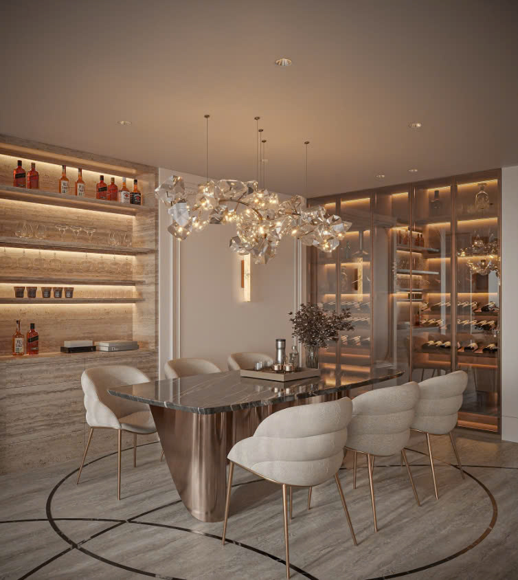 Anh Quân - Vĩnh Phúc