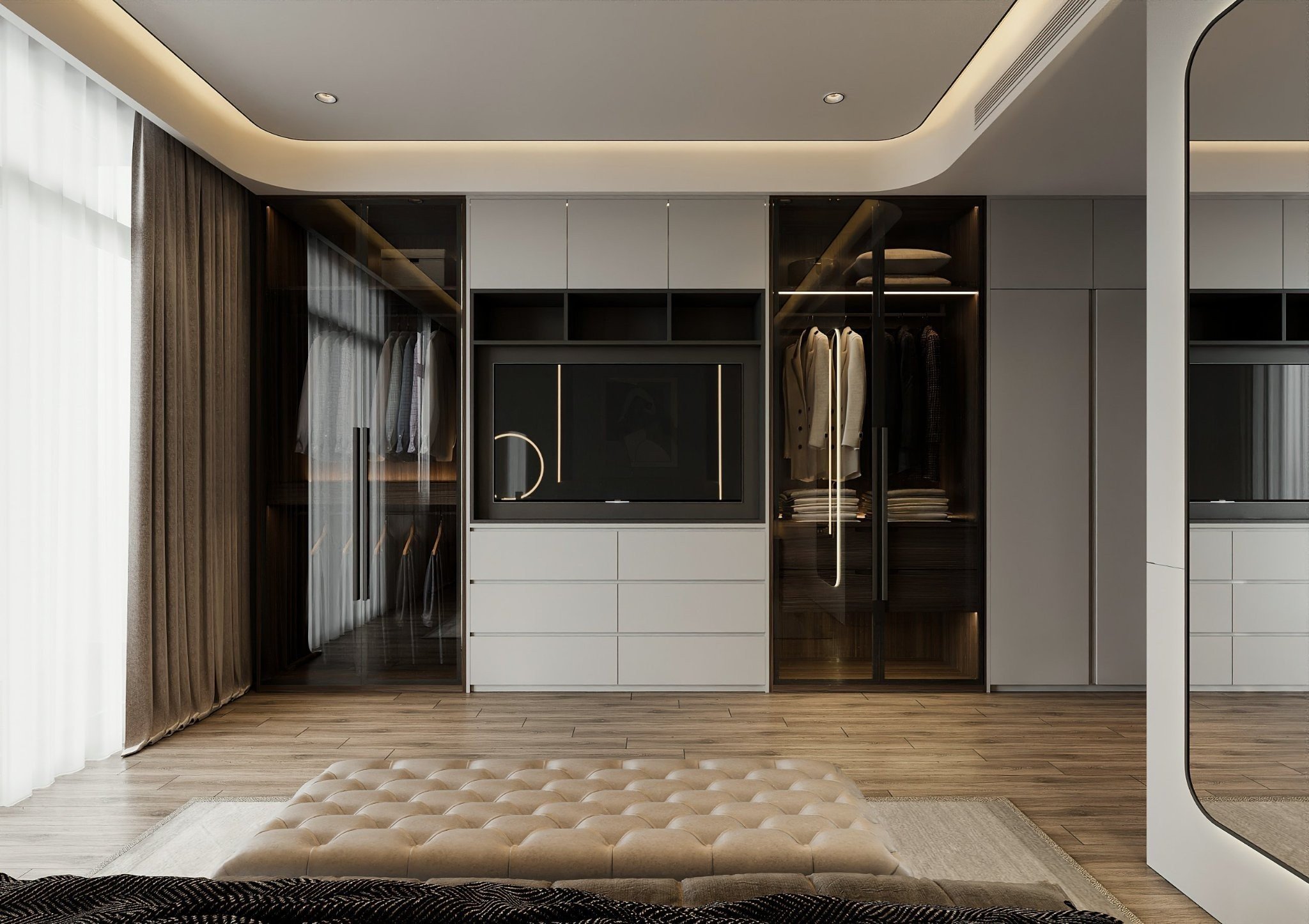 Anh Tùng - Thái Nguyên