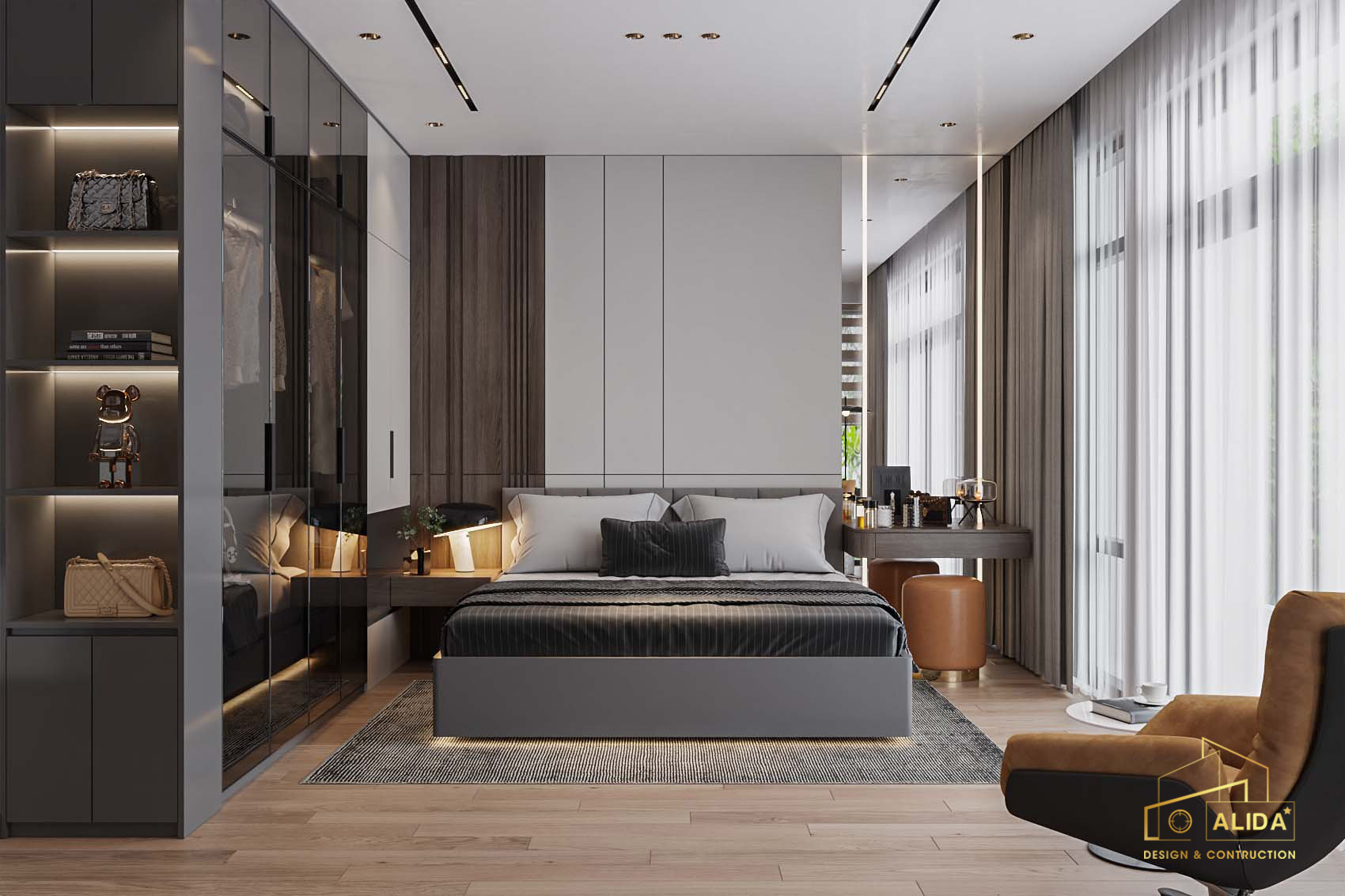 Chị Ngọc - Nam Định