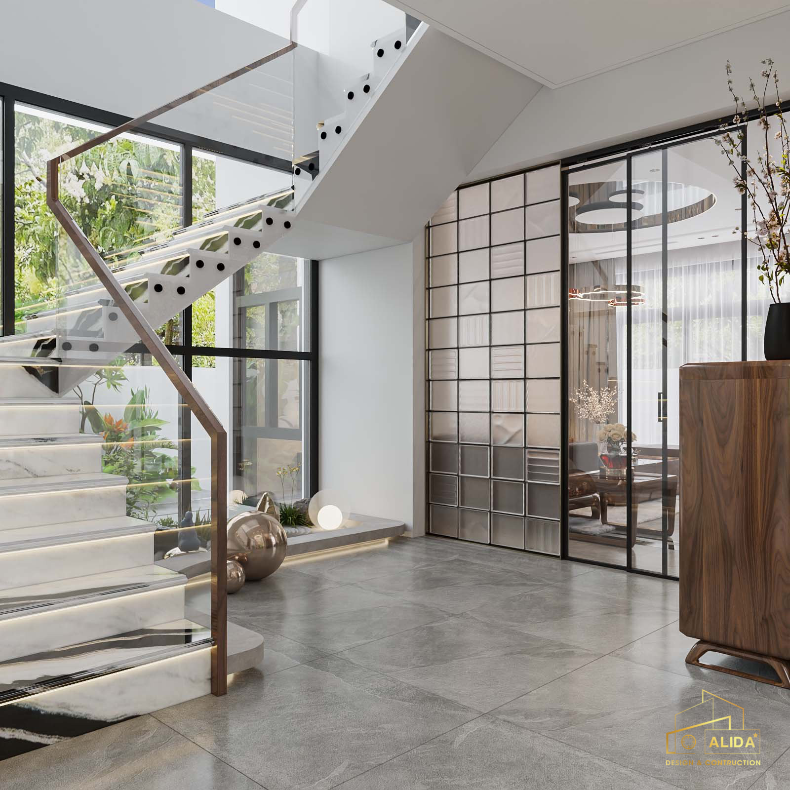 Chị Ngọc - Nam Định