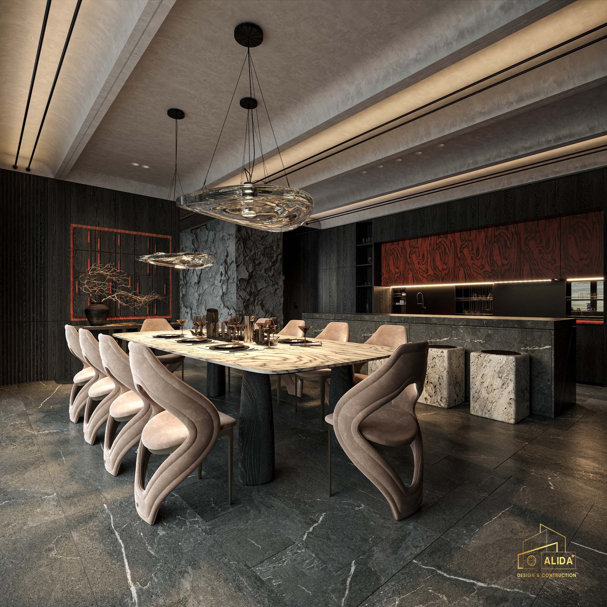 Anh Quân - Hải Phòng