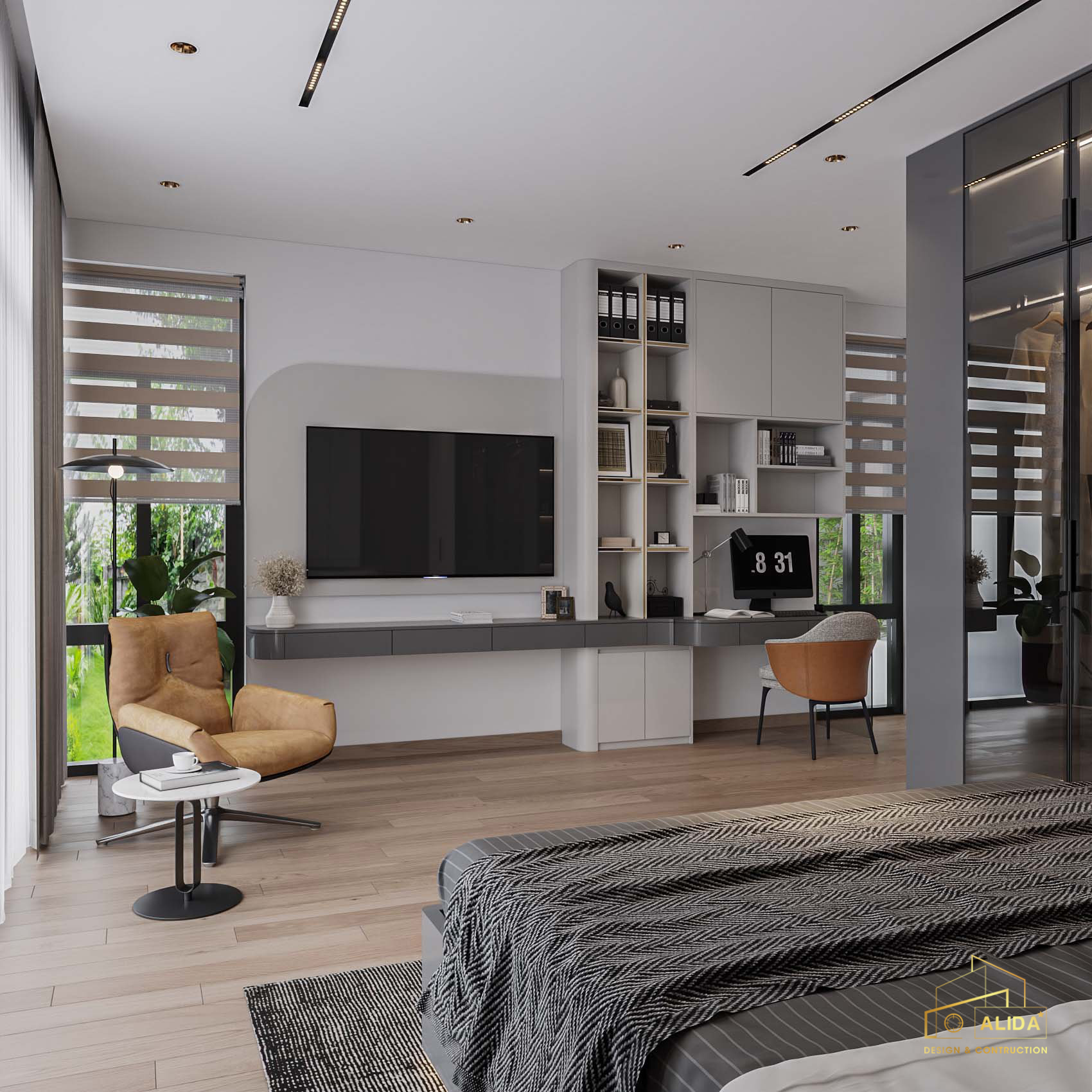 Chị Ngọc - Nam Định