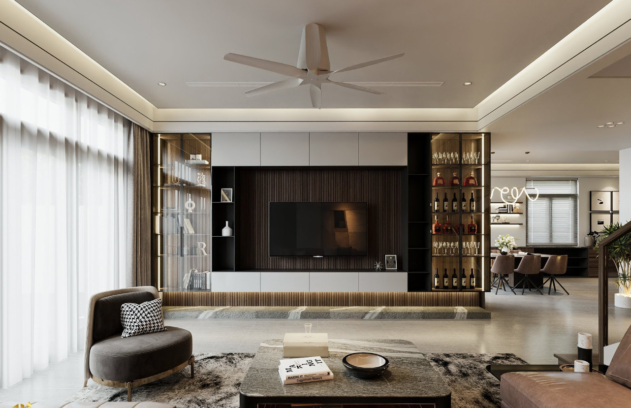 Anh Tùng - Thái Nguyên