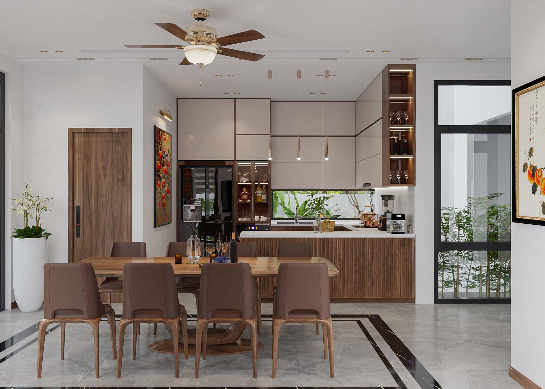 Chị Ngọc - Nam Định