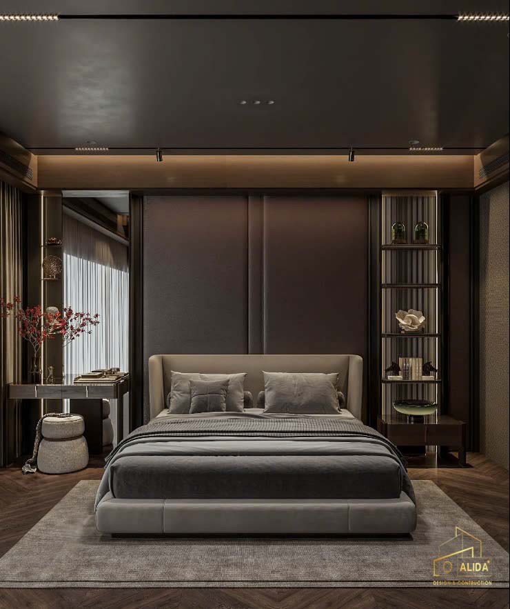 Chị Loan - Bắc Ninh