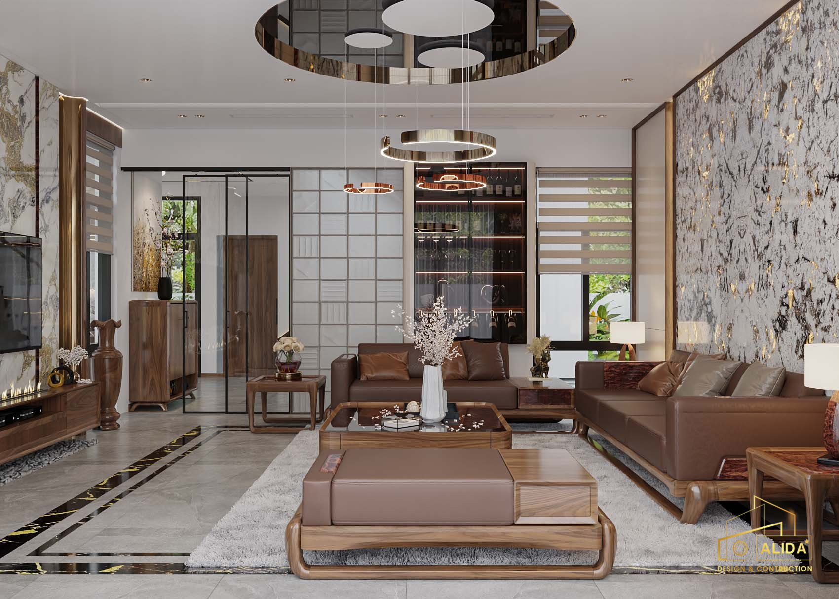 Chị Ngọc - Nam Định