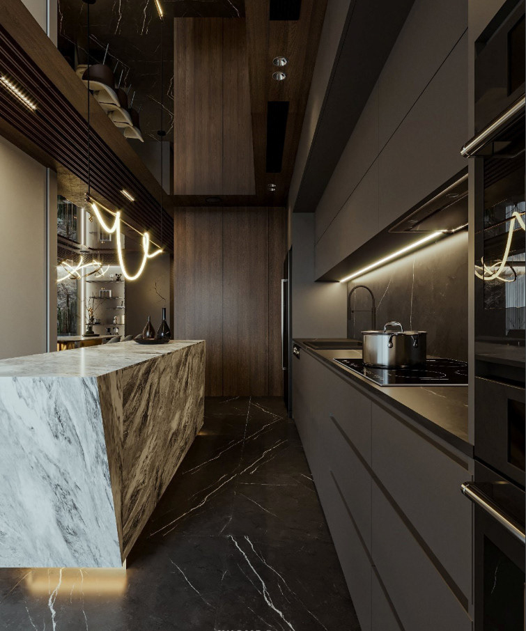 Anh Đức - Royal City