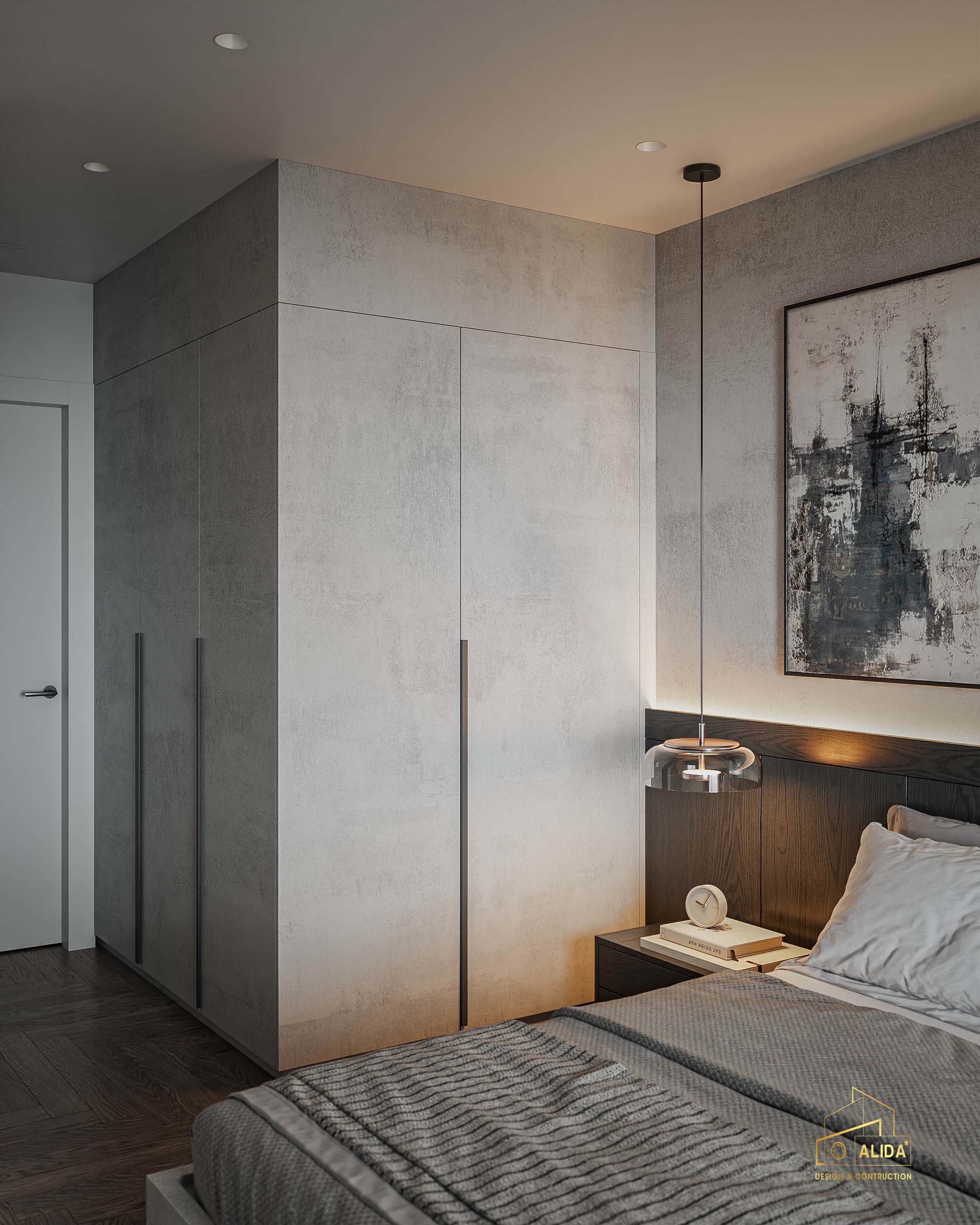 Anh Mạnh - HPC LandMark