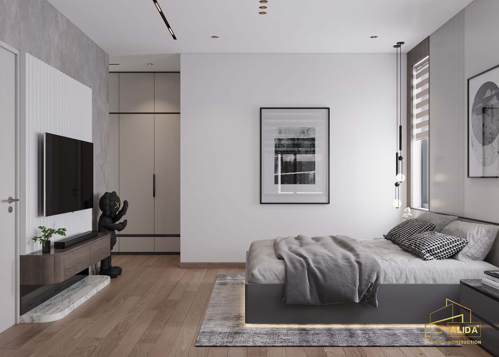 Chị Ngọc - Nam Định