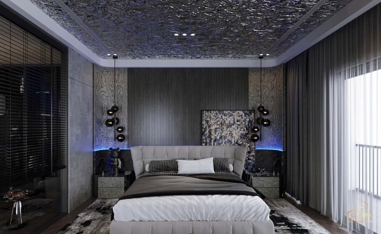 Chị Loan - Bắc Ninh