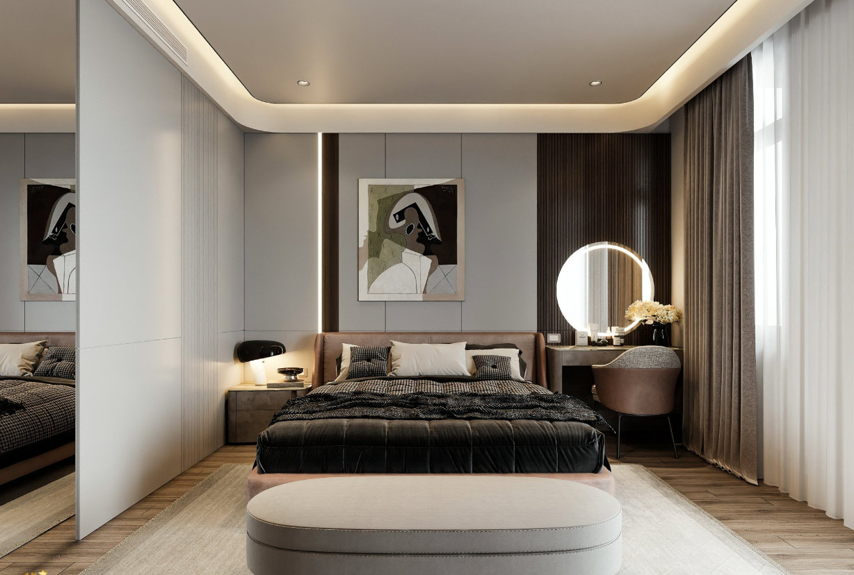 Anh Tùng - Thái Nguyên