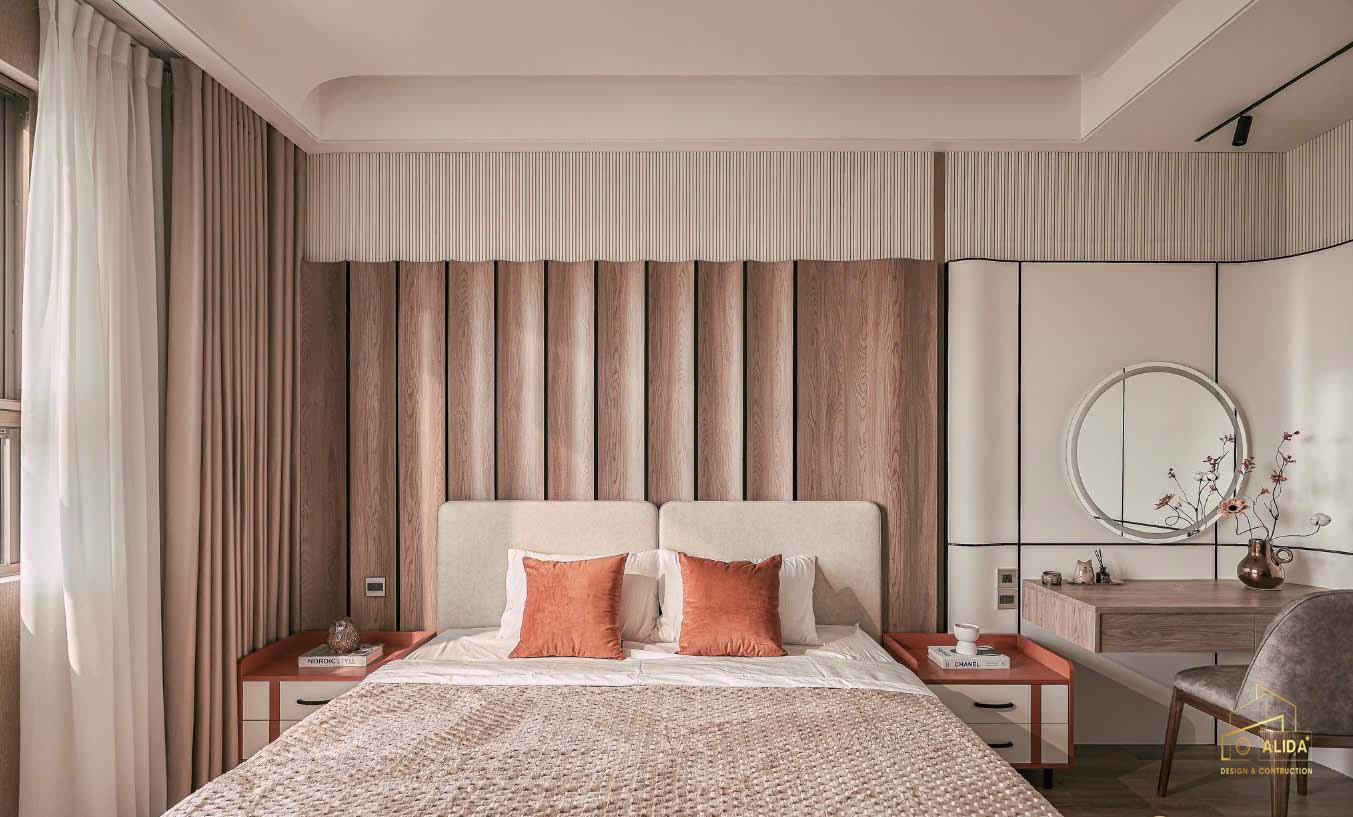 Chị Hằng - Goldmark City