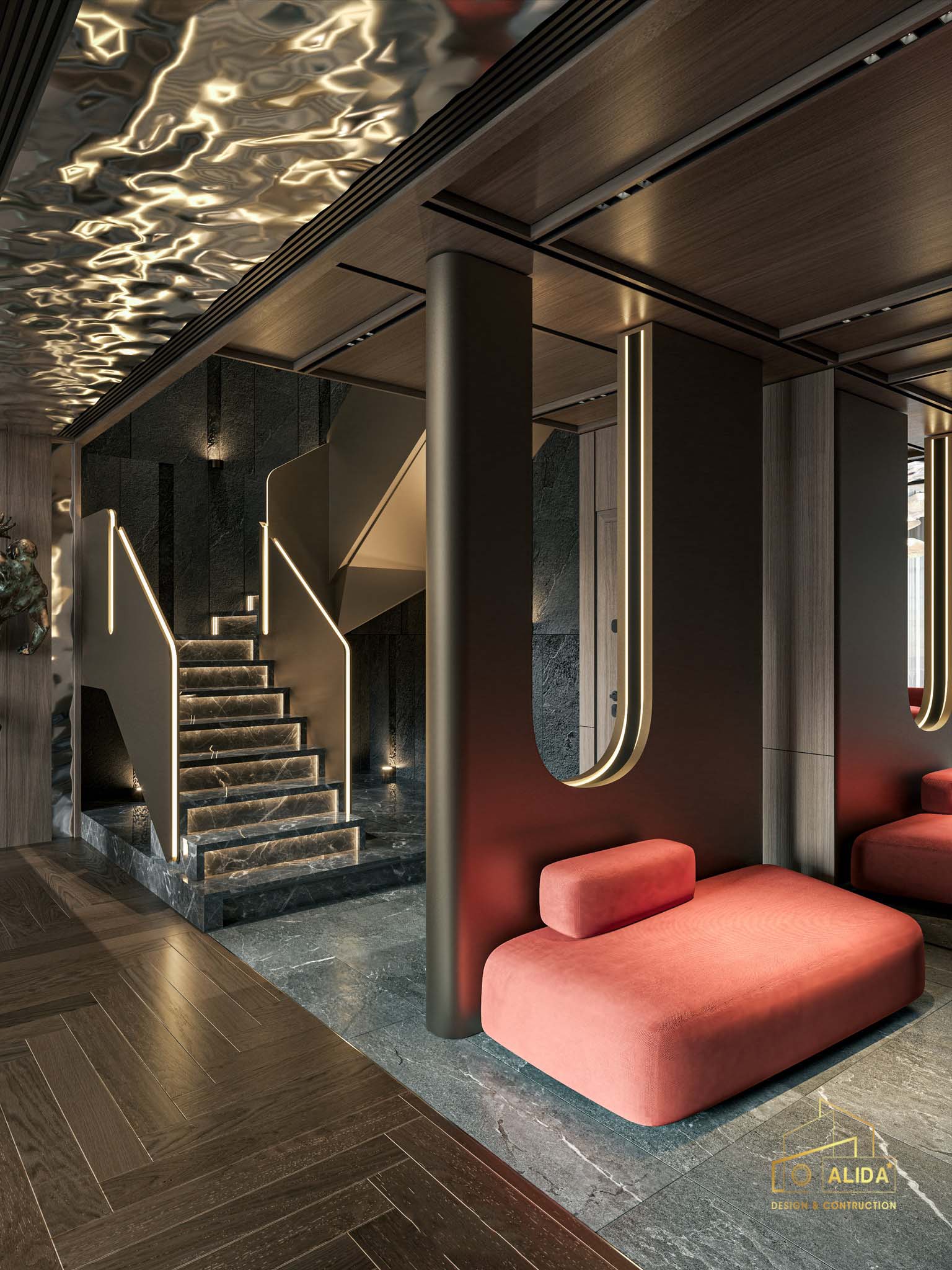 Anh Quân - Hải Phòng